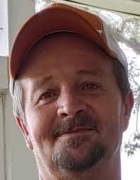 Christopher Alan Baker Obituary (2022)