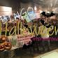 Tokyo Halloween International Party 2025 event image