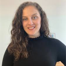 Maryann Glover Email & Phone Number