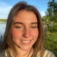 Jennifer Snay's Instagram, Twitter & Facebook