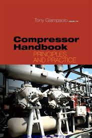 Apr 30, 2019 · the large coil spring used in the spring brake chamber is compressed under very high tension. Atlas Copco Compressed Air Manual 7th Edition Engineering Books Pdf