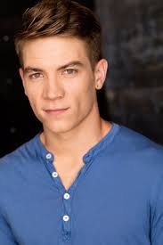 Misty Randolph (@1MistyRandolph)