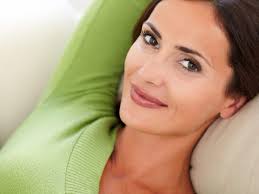 All you need to know about HIFU and Fillers