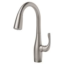 If you have bought their products before you'll know how good they are. Kraus Faucet Reviews Buying Guide 2021 Faucet Mag