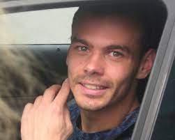 | 500+ connections | see france's complete profile on linkedin and connect Joris Delle Wikipedia