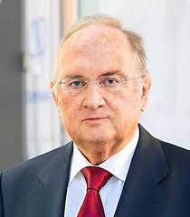 He had written dozens of articles for military magazines, but became frustrated that important issues are ignored by editors fearful of upsetting their. Rechtsanwalt Prof Dr Jurgen Meyer Derra Meyer Partner