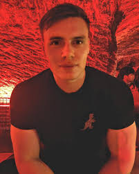 Jake lowe (@jakelowe511) • Instagram photos and videos