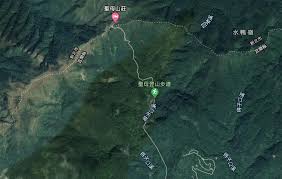 The site owner hides the web page description. çˆ¬æŠ¹èŒ¶å±±èµ°ä¸å‹•å«æ•'è­·è»Š èª‡å¼µå°ŽéŠè¢«ç½µç¿»æµªè²»é†«ç™‚è³‡æº