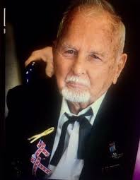 Donald LaPointe Obituary (2018)