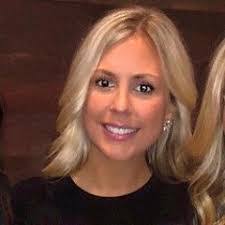 Erin Jankowski's Instagram, Twitter & Facebook