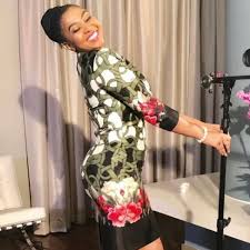 Mar 08, 2021 · sfiso ncwane's widow, ayanda, recently left fans shook after sharing her belief that her late husband may have died because he was poisoned. I Forgive Everyone Who Has Said Hurtful Things About Me Says Ayanda Ncwane