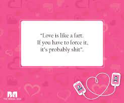 Text messages for laugh by · here is a collection of sms, quotes and text messages shared by friends that greet you a nice day and try to make you laugh so that your morning will be sweet and memorable. Funny Love Sms For Girlfriend 14 Messages That Ll Make Her Lol