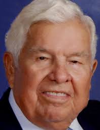 Obituary information for Milton Ray Spain