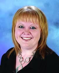 My brother, Rich Stewart, an Our Lady of the Presentation Alumnus, Class of  1981 and a Mercy Alumnus, Class of 1985, is