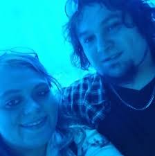 What can this team do next season?