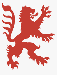 Free Free 302 Lion Heraldry Svg SVG PNG EPS DXF File