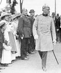 Wir wollen dieses großartige jubiläum auch unter den aktuellen rahmenbedingungen feiern und gehen dabei neue wege. Polizei Deutschland Wikipedia