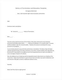 You'll also find an employee furlough letter sample ready to be tailored. 14 Company Termination Letters Free Samples Examples Formats Download Free Premium Templates