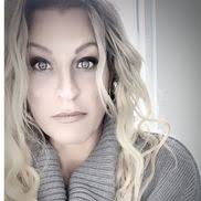 Envision Capital Group