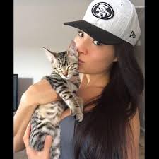 Apple variety recommendations beyond Honeycrisp