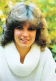 Stevensville Hall of Fame enters second year