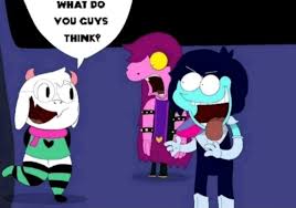 Image result for tbn:ANd9GcRWEmvaytJ1CQkSF2lgDk1_Xh0cdqytJbXz8bOBU0Ax3wsyxrU71M7YlBJP