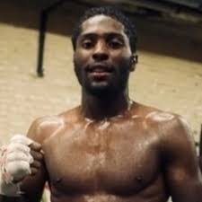 Vincent Floyd's Instagram, Twitter & Facebook