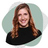 Chung, md, ms, guest editor. Join Julie Leclercq And Invest In Startups On Republic