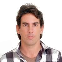 40+ "Joan Valdes" profiles