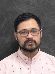 Diesel Technology Archives