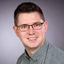 Sven Meintel ... Marc Meinzer auf xing.com