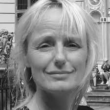 Om oss på K:na Psykoterapimottagning