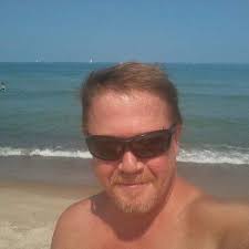 A little messed up, but we're all alright 🤷‍♂️ 🤭 Kenny Chesney You'll be  able to vote for the #CMTAwards Ultimate Fan Favorite performance from July  11-14 and see who wins during