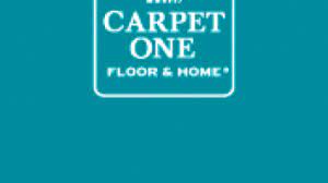 305 west seventh street, sioux city, ia 51103. Fashion Floors Carpet One Flooring Materials Supplies Sioux City Ia Siouxcityjournal Com