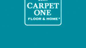 305 west seventh street, sioux city, ia 51103. Fashion Floors Carpet One Flooring Materials Supplies Sioux City Ia Siouxcityjournal Com