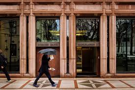 Also find forex rates of us$ dollar, euro, uae aed dirham, ,saudi arabian riyals (sar), british pound, canadian dollar, chinese yaun, indian rupees, irani riyals as well. Norway Central Bank Cuts Key Rate To 0 25 From 1 In Emergency Move