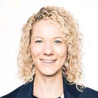 Raphaela Nadja Christandl