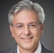 BUILDING PRODUCTS Q3, 2023