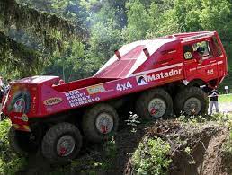 Pin By James Beazor On Huge Truck Offroad Trucks Trucks Cars Trucks