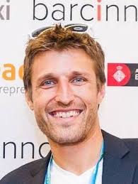 Barcelona startups, tech and innovation