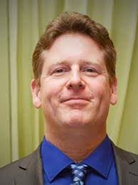 Departure of Lake-Sumter MPO director may not be enough to satisfy Sumter  commissioners