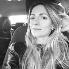 Josefa Robledo Martí (@josefitarobledo)