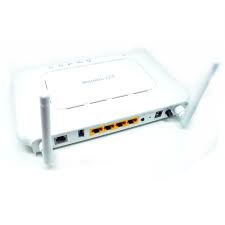 28+ raisons pour spesial user akses router telkom: Movistar Asl 26555 Openwrt Adsl Network Storage 3g Wireless Router Wifi Hotspot White Jakartanotebook Com