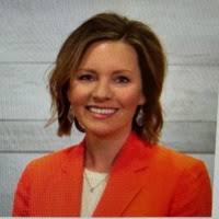 Catherine Strong Email & Phone Number