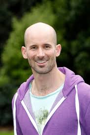 Twelve Questions: Max Currie