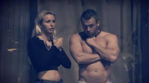 We did not find results for: Bachelor In Paradise 2018 Philipp Stehler Und Carina Spack Planen Heimliches Treffen