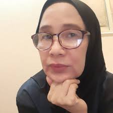 Buto ng rambutan gawin nating Kape #rambutan #fruit #fruits #durian #buah  #dragonfruit #anggur #tropicalfruit #jeruk #coconut #exoticfruits #kiwi  #mangga #buahsegar #passionfruit #papaya #nangka #starfruit #tropical #food  #mango #mangosteen ...