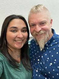 Sims 4 Children Resembling Their Father