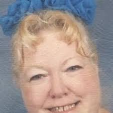 Obituary information for Teresa E. Potter