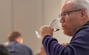 2025 azcentral Arizona Wine Competition